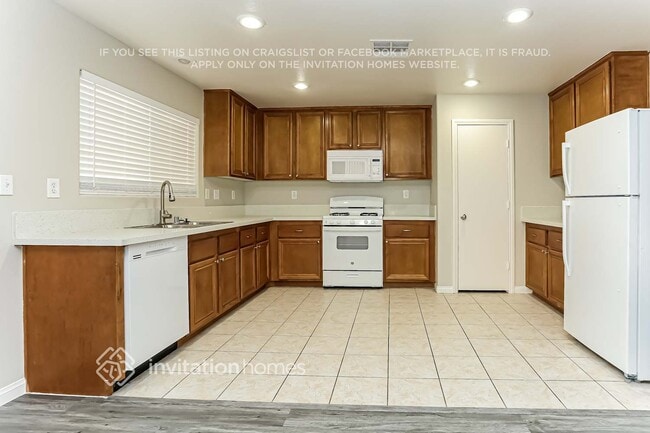 Photo - 7312 Ribbon Ridge Ave