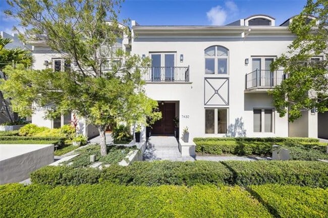 Photo - 7430 SW 56th Ct House