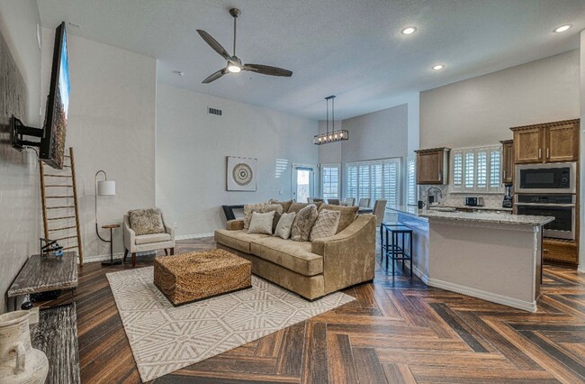 Eastside area for Short or Long Term Renta... - Eastside area for Short or Long Term Renta... Casa