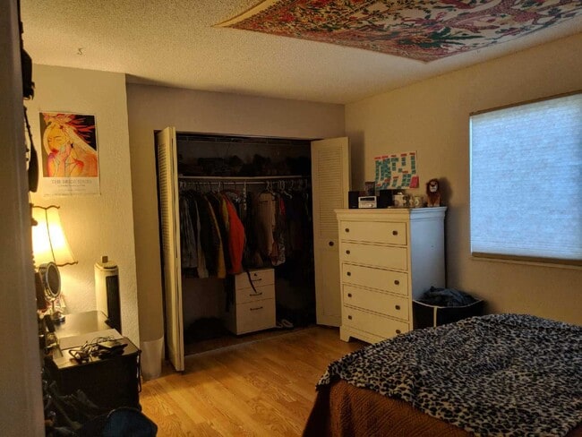 Photo - 1108 Elysian Field Dr Unit Elysian Fields