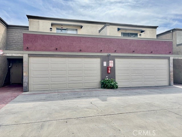 Photo - 17181 Elm Lane Unidad 1