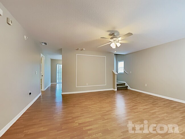 Photo - 10211 Summerview Cir