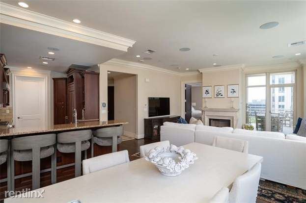 Photo - 1 br, 1 bath Condo - 2555 N Pearl St Apt 1004 Unit Apt 1004