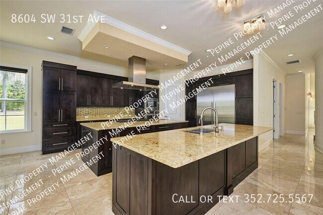 Photo - 8604 SW 31st Ave