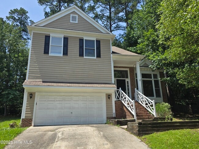 Building Photo - 4808 Glendarion Dr Rental