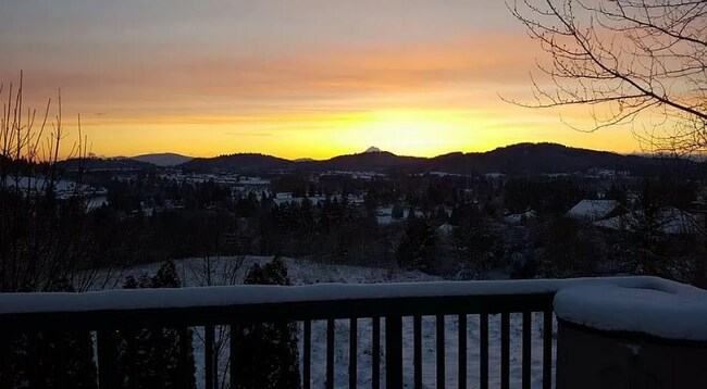 Photo - 6921 SE 156th Ave