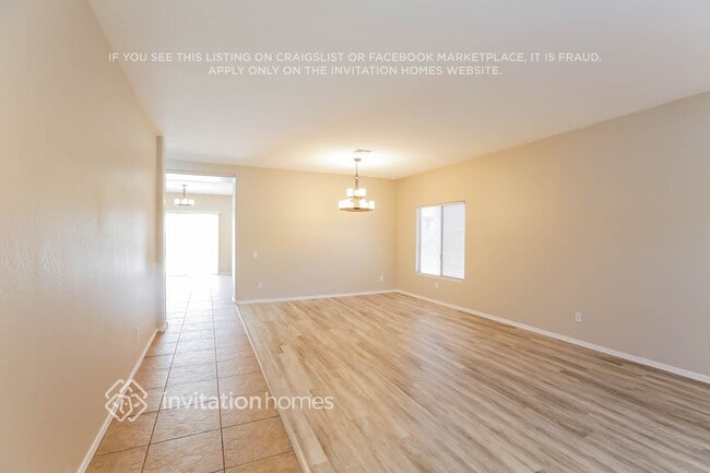 Photo - 11867 W Sherman St