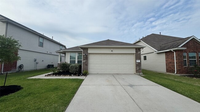 Building Photo - 9611 Tipton Sands Dr