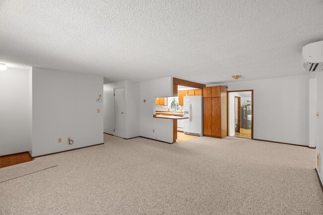 Photo - 630 Bender Ln