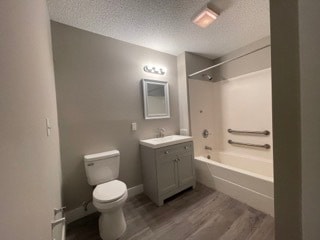 Photo - Ironton at Shoals