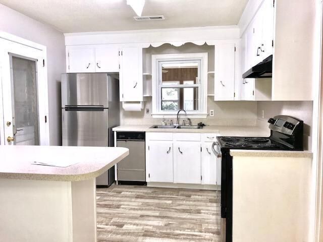 Photo - 1538 Dunnes Ln