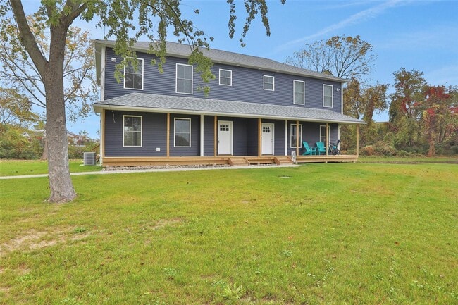 Building Photo - 108 Clarks Ln Rental