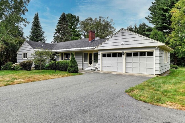 Photo - 21 Valentine Rd