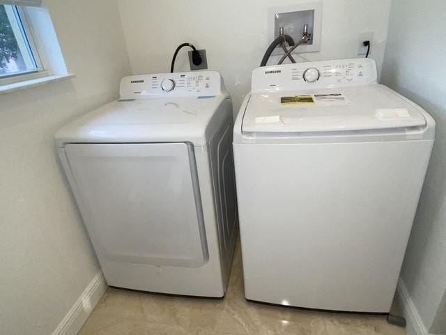 Photo - 701 SW 10th Dr