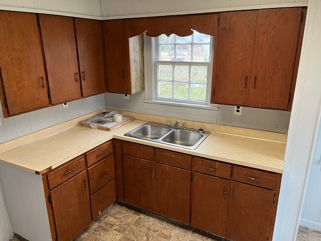 Photo - 913 E Lincoln St Unidad 913