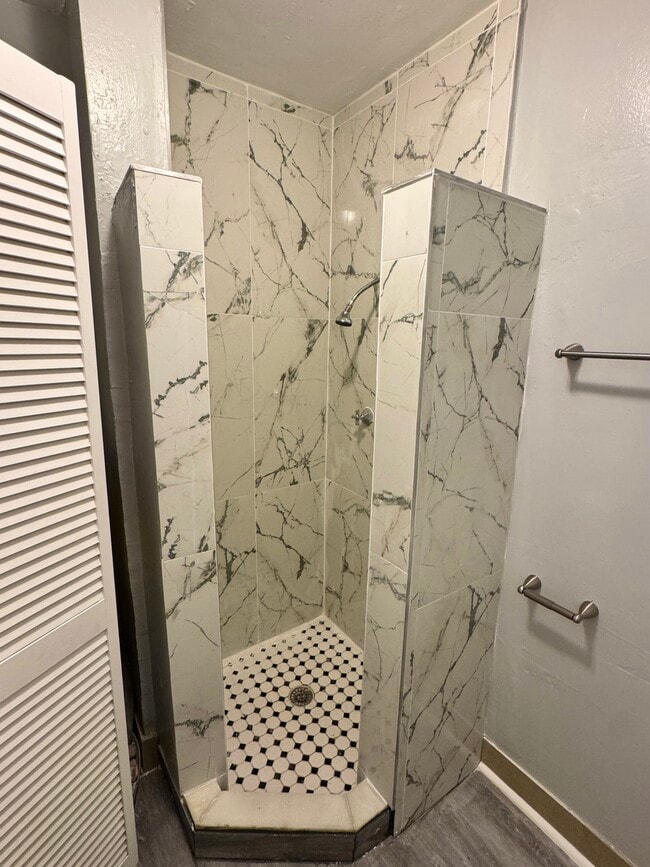 Photo - 1100 N Federal Hwy Unidad 2