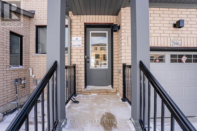 Photo - 2946 Peter Matthews Dr