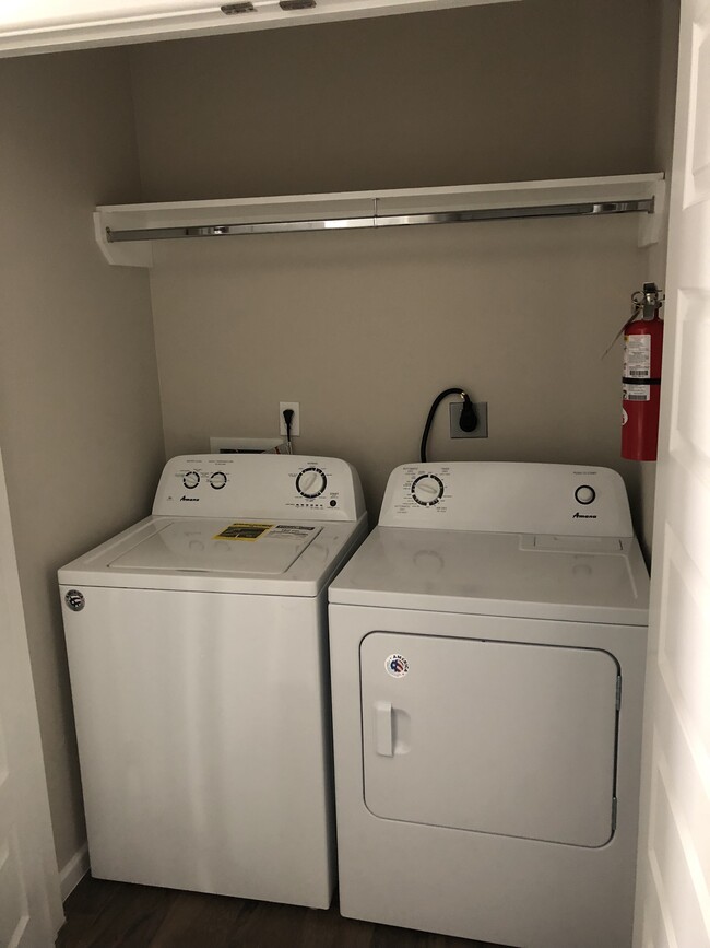 Photo - 2316 Taxco Court Unit Apt 4