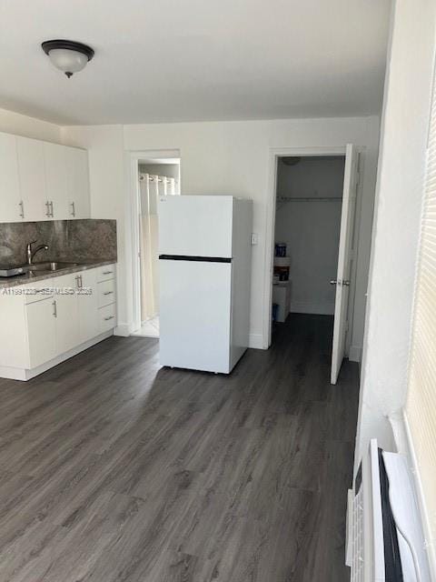 Photo - 1262 SW 4th St Unit 0