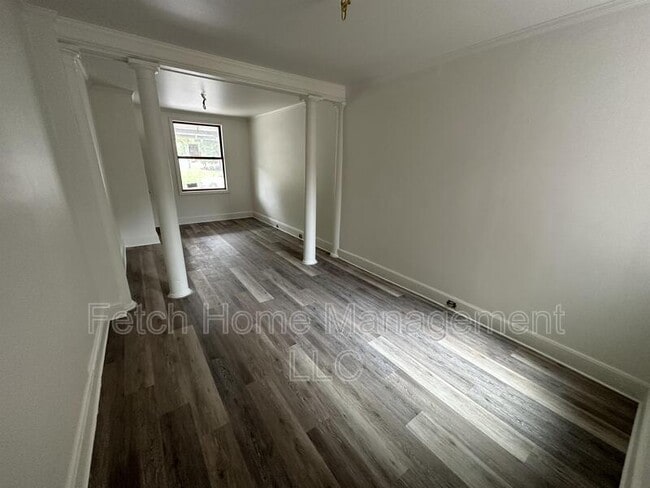 Photo - 528 S Duke St