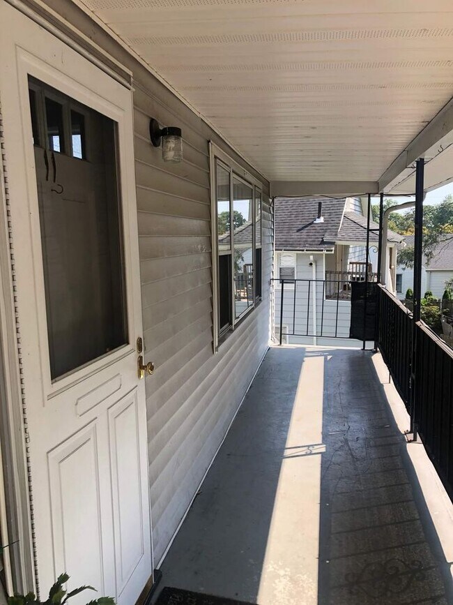 Photo - 11 Grandview Rd Unidad Grandview Road