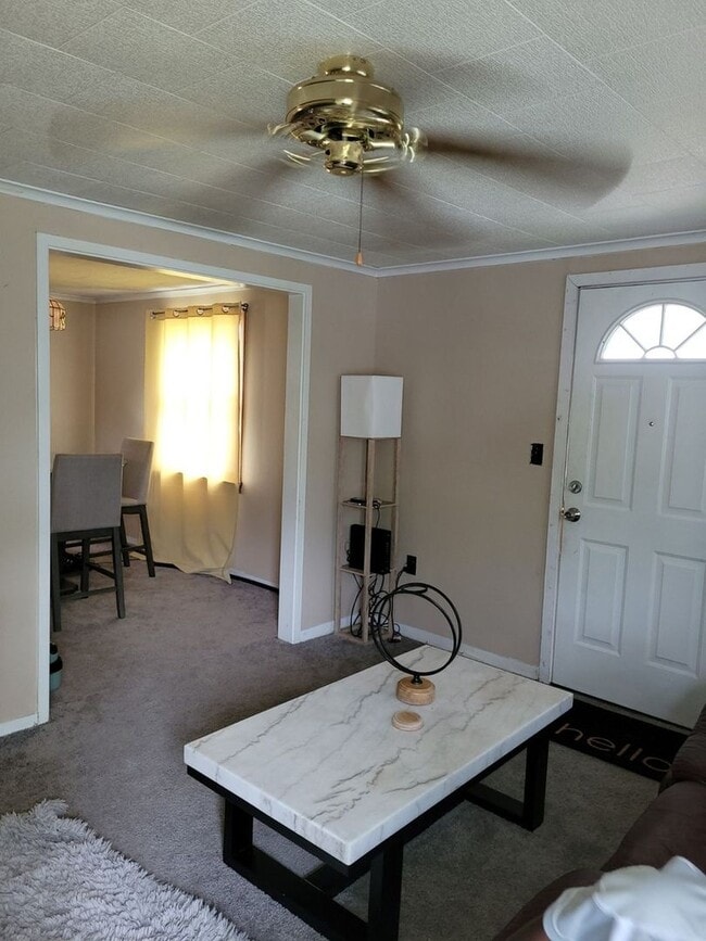 Photo - 753 East Dr