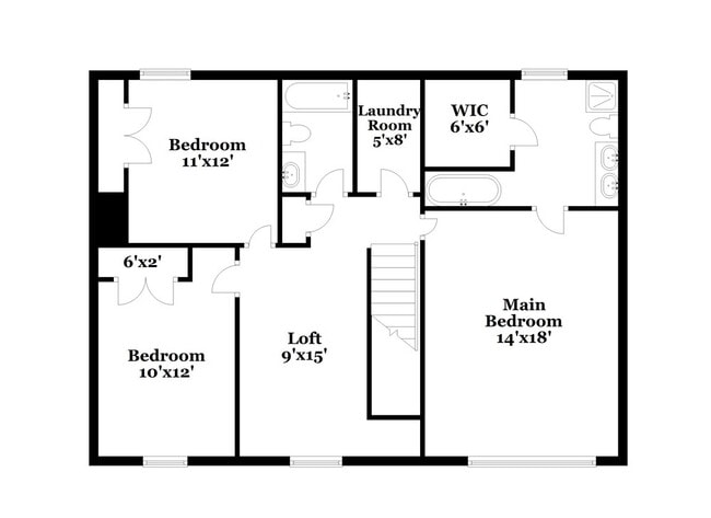 124 Baker Springs Ln