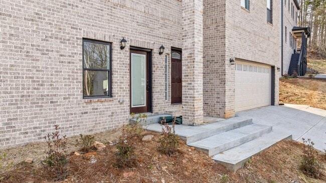 Photo - 4420 Ross Estates Ct SW
