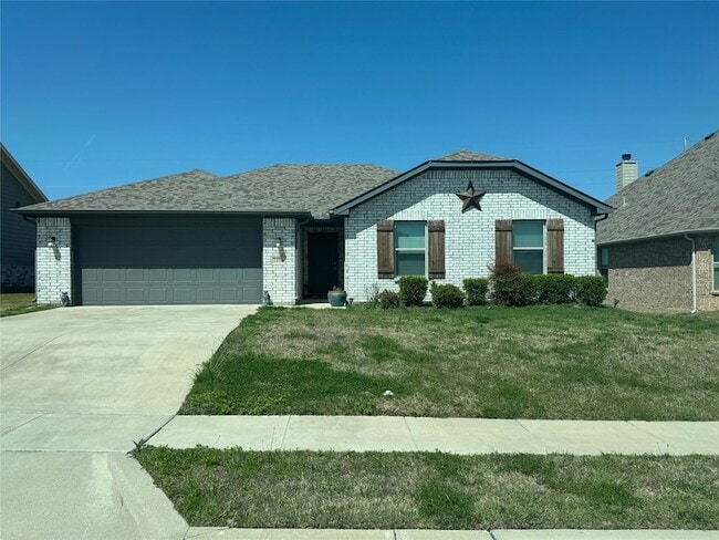 Building Photo - 3409 Sandstone Dr Rental