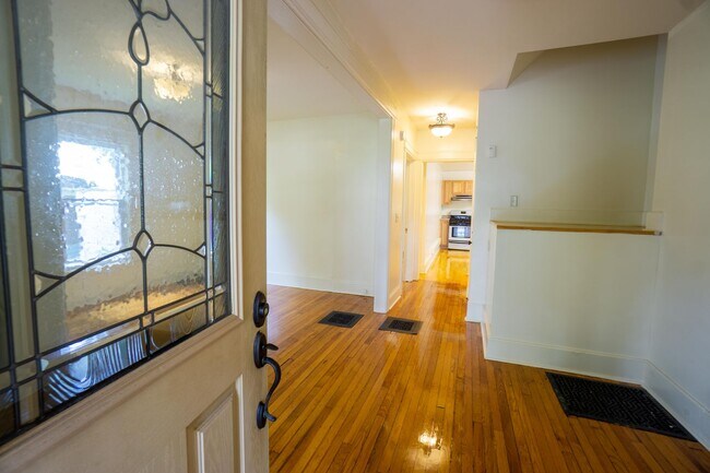 509 Columbus Ave Unit Columbus 509.1
