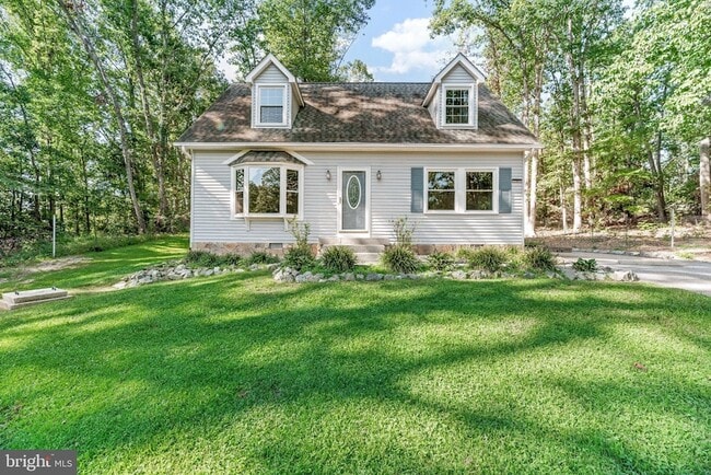 1125 Hilendale Way