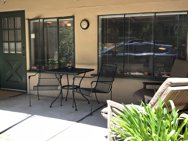 Photo - 507 Addison Ave Unit 507 Addison Ave