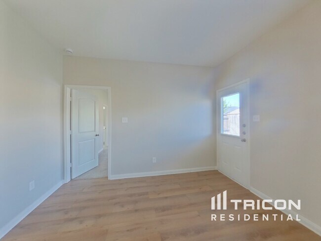 Photo - 6173 Chalk Hollow Dr