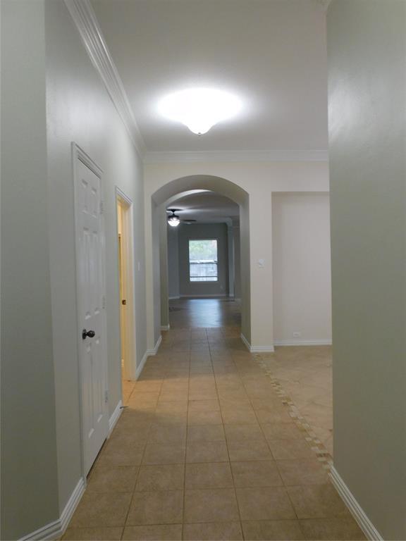 Photo - 5402 Barleycorn Ln