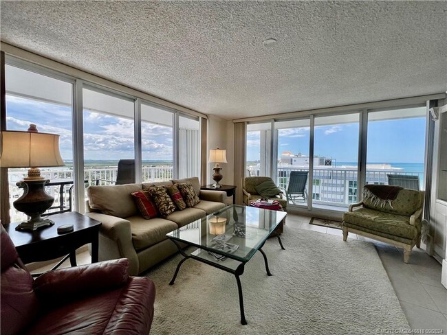 Photo - 2700 N Hwy A1A Condo Unit 1301