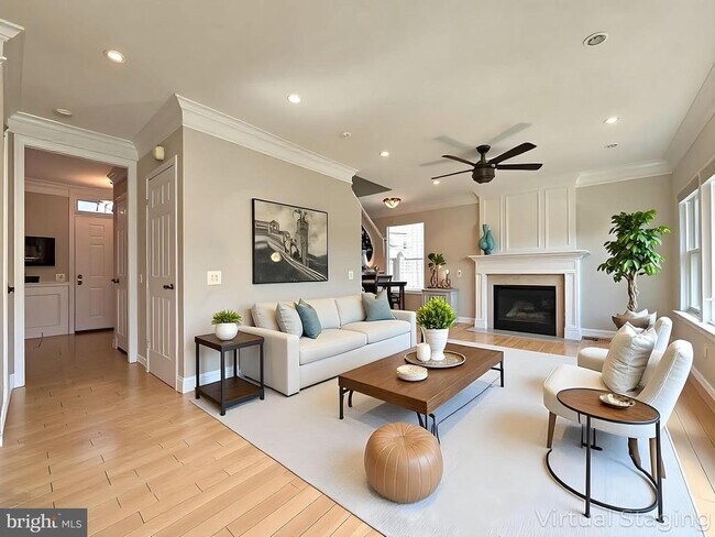 Photo - 15004 Slippery Elm Ct