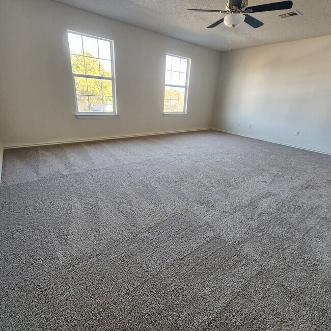 Photo - 1803 Killians Cove