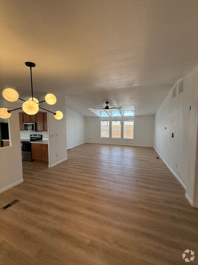 Building Photo - 46633 N 41st Ave Rental