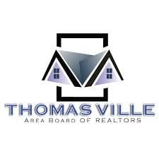 ThomasvilleAreaBOR#GA