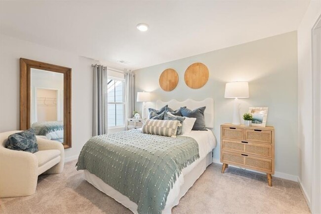 Photo - 1725 Harper Lily Ln