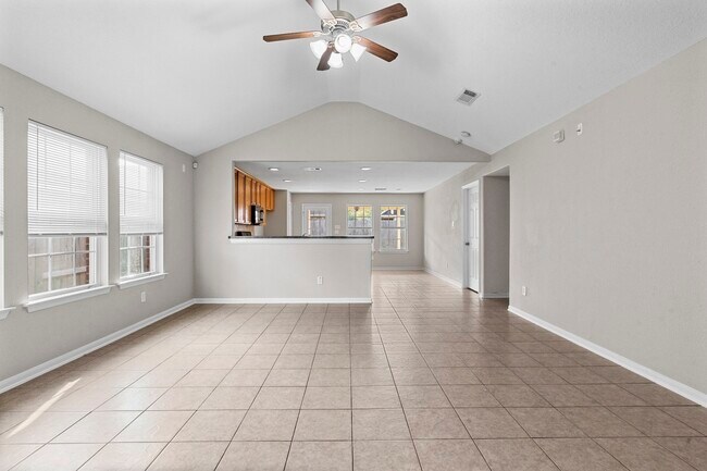 Photo - 6035 Turkey Creek