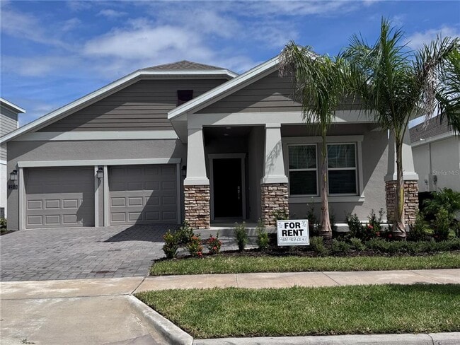 Photo - 2513 Peace Of Mind Ave