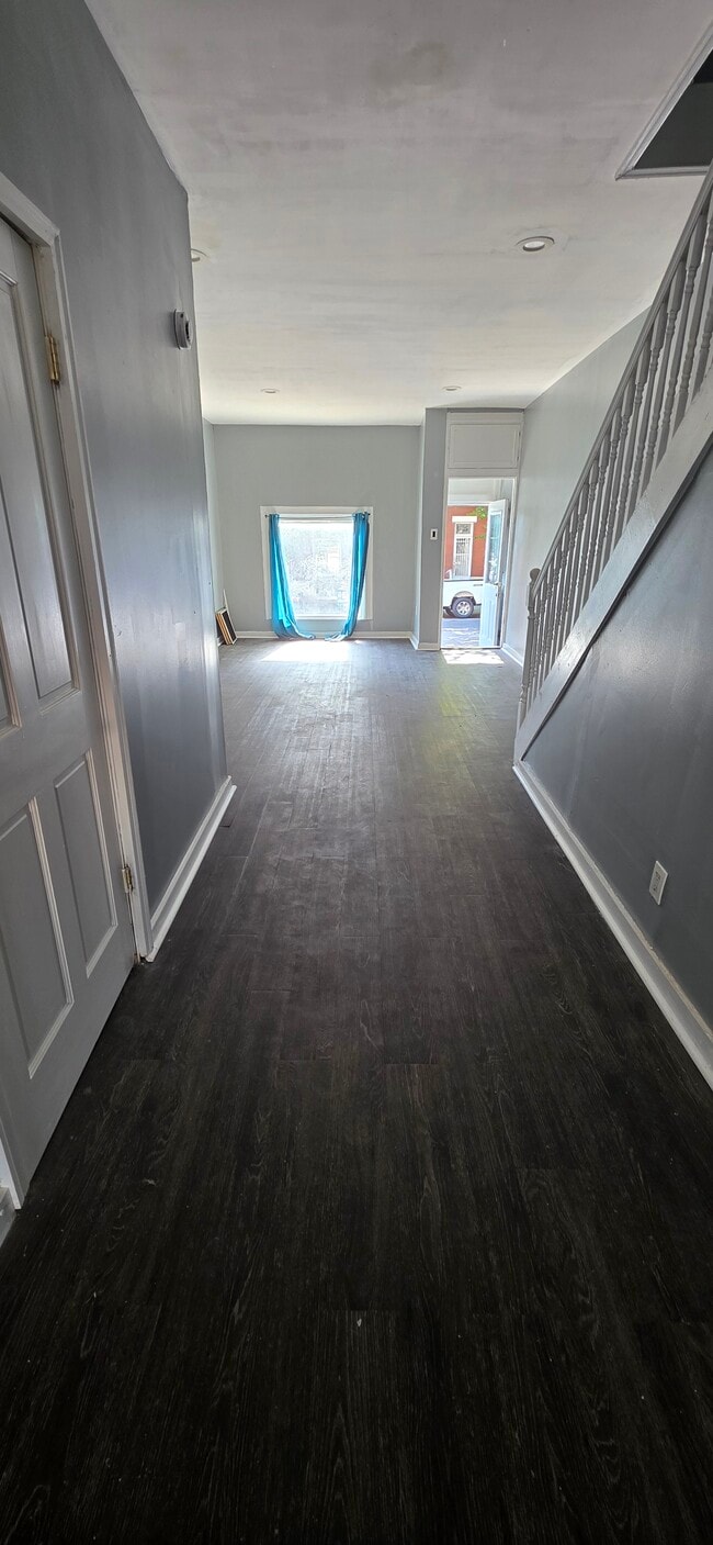 Photo - 515 N Kenwood Ave