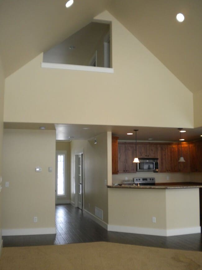 Photo - Near Sac Middle school and Morning Star Elem