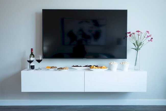 Photo - 22 Gold St Unit SI FL2-ID1383013P