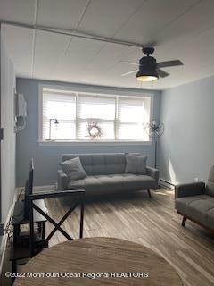 Photo - 200 Ocean Park Ave Unit 1J