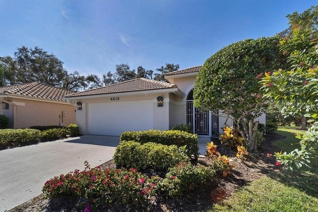 Photo - 4612 Deer Trail Blvd