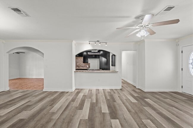 Photo - 1132 18th Ave N