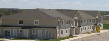Grandview Estates Apartments - Grandview Estates Apartments