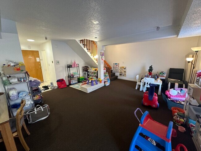 Photo - 76 Euston Rd Unit 203